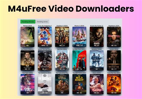 m4ufree jane|M4ufree .